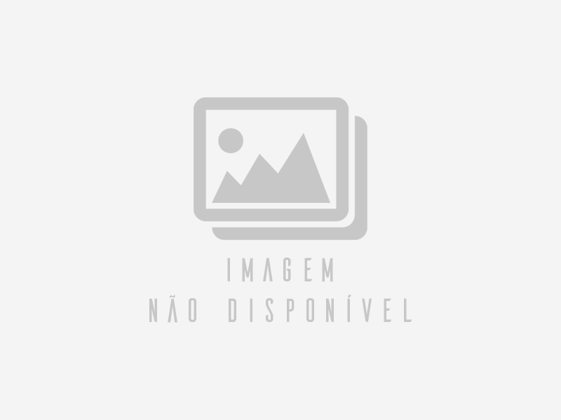 Leilão de Moto - Imagem não disponível