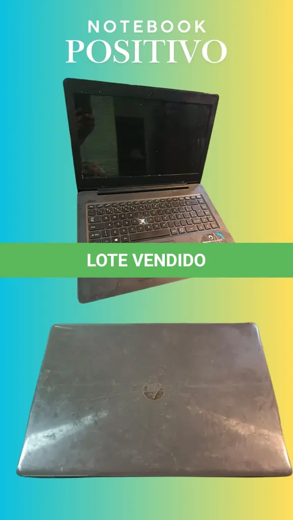 LOTE 001