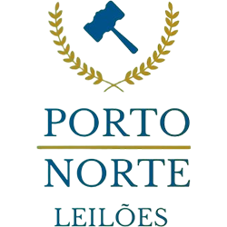Porto Norte Leilões